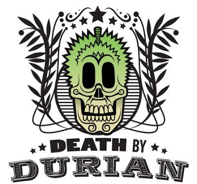 Death-by-Durian-Logo-Site-Version-3
