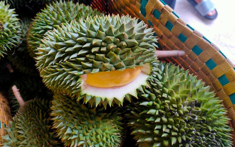 buying-durian-delicouis-in-nhatrang-2